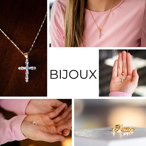 BIJOUX
