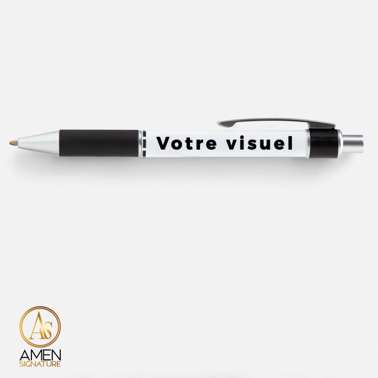 PRODUITS À PERSONNALISER
